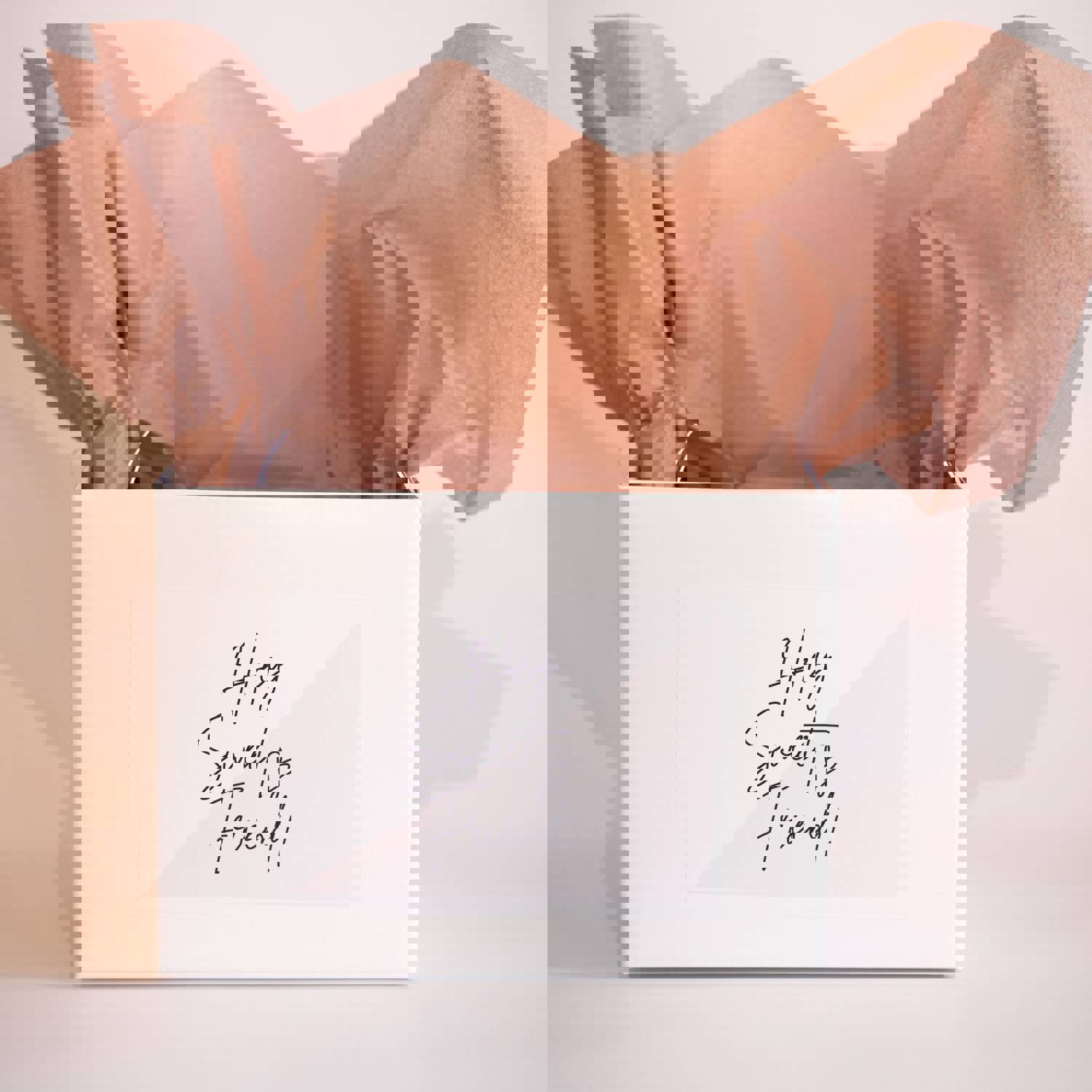 Everyday Gift Box Options