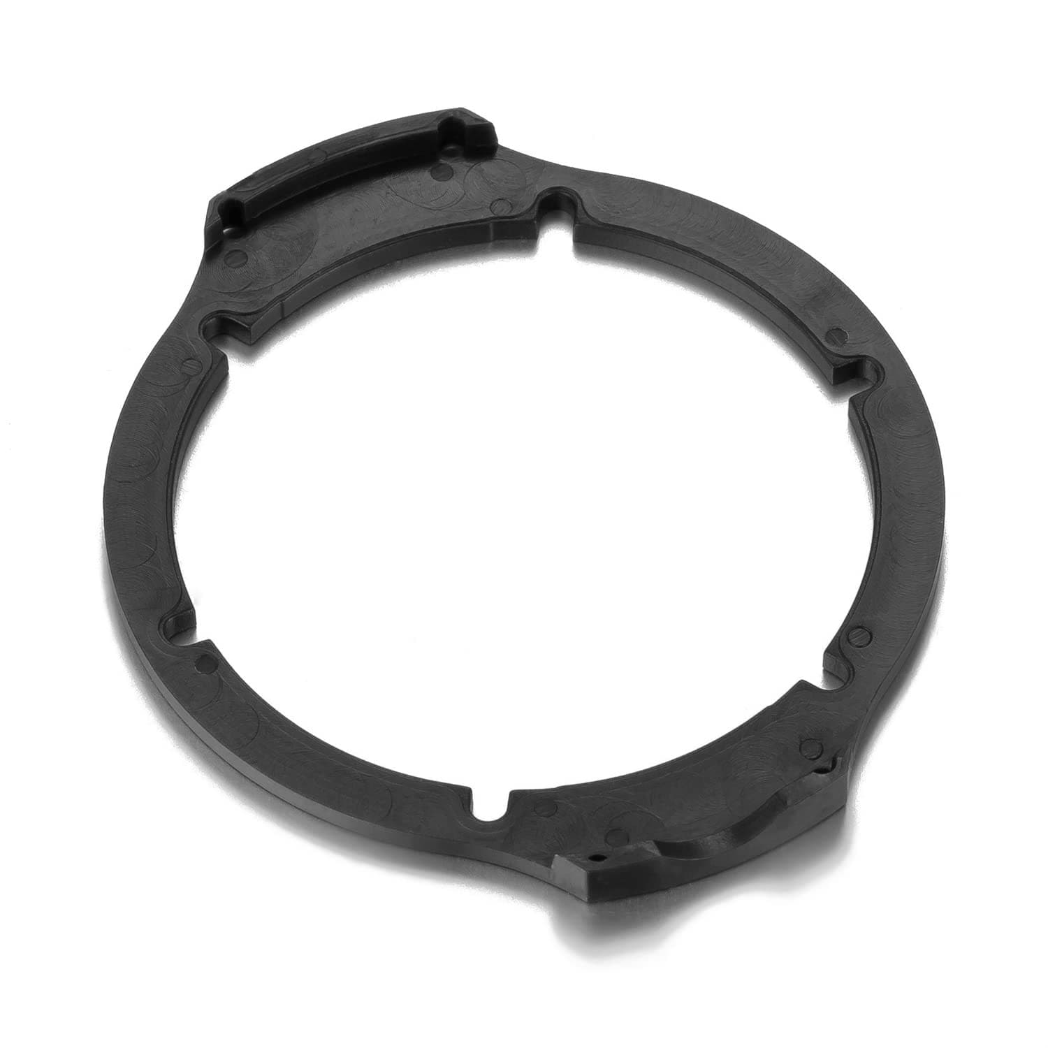 Hublot Big Bang 41mm 341 342 Watch Resin Bezel Gasket Inserts