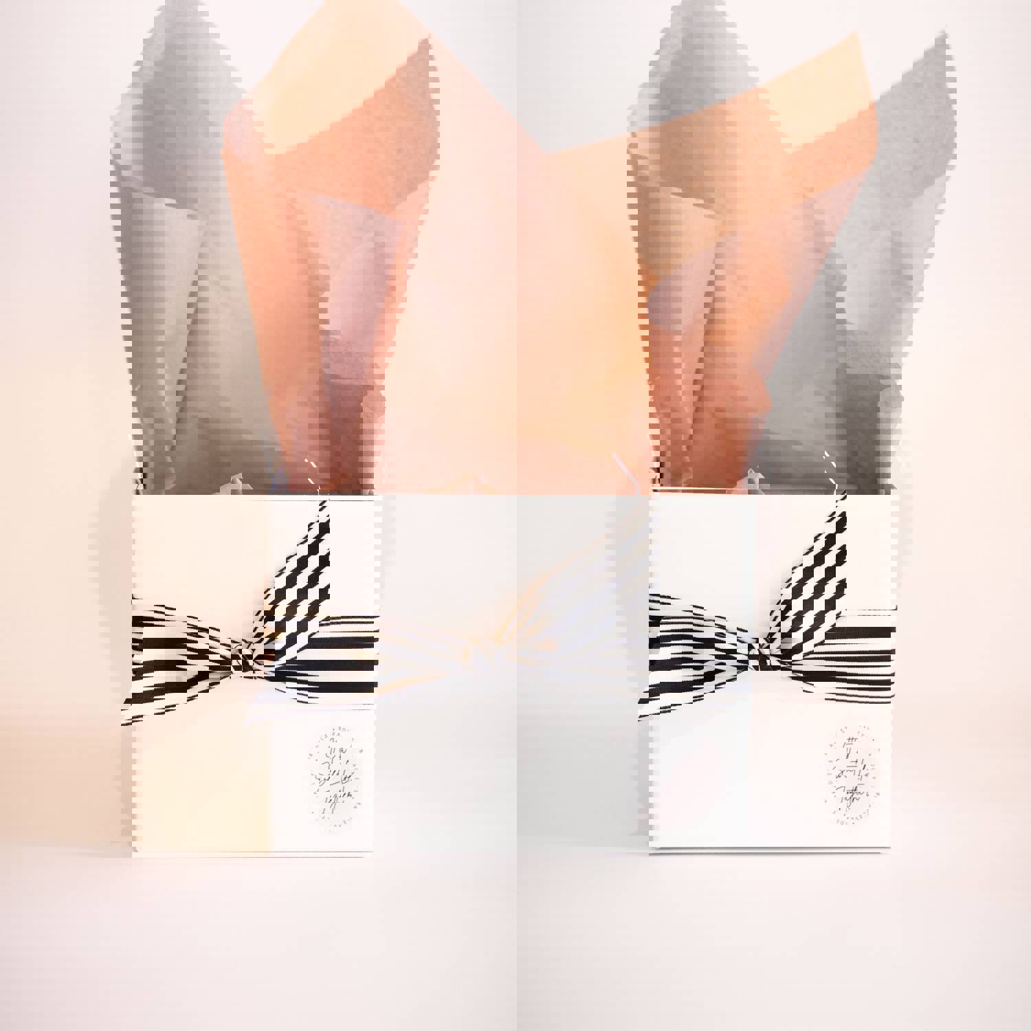 Everyday Gift Box Options