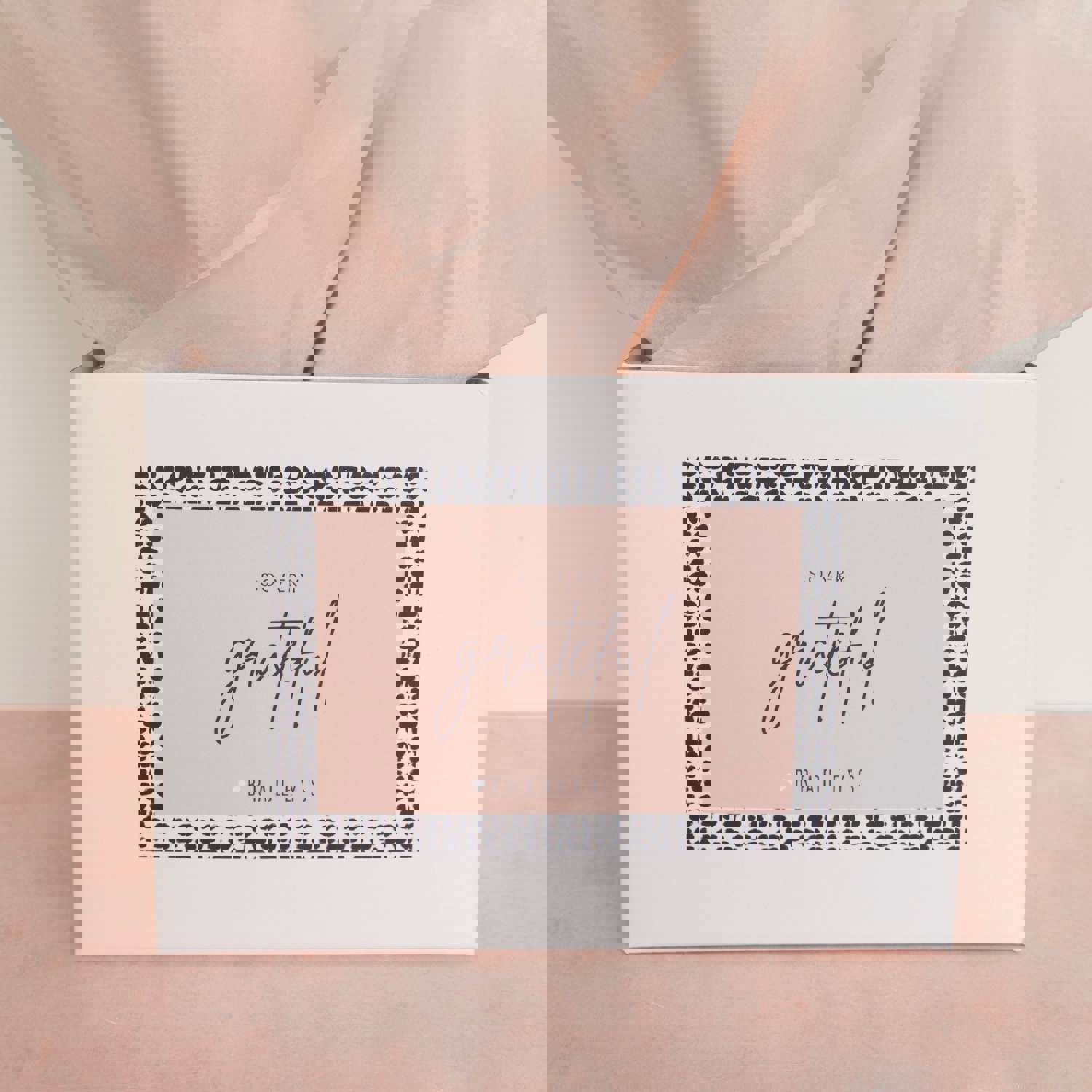 Everyday Gift Box Options