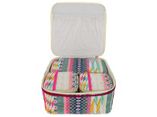 Brighton Travel Organizer