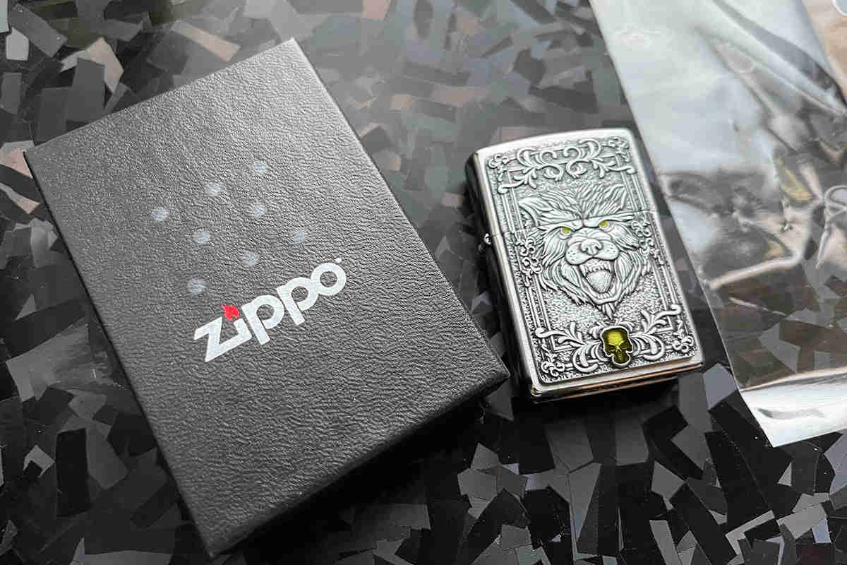 Monthly EDC Survival & Outdoor Gear Subscription Box