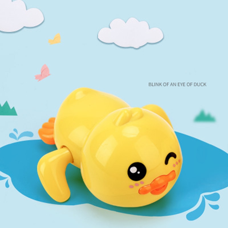 Baby Bath Toys for Fun - Safe and Interactive Bath Time