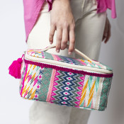 Brighton Travel Organizer