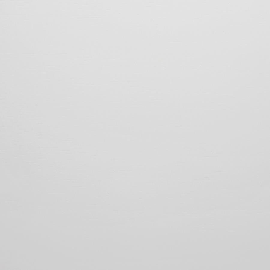 Hollis - Rectangular Counter Height Dining Table - Brown And White