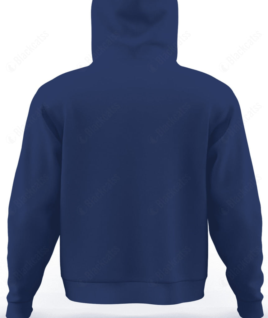 I Am Not Arguing Graphic Cotton T-Shirt