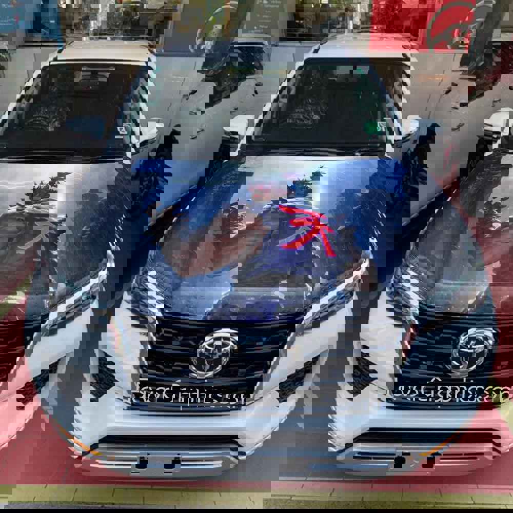 Akuma Street Fighter Itasha Car Vinyl Hood Wrap Decal Sticker