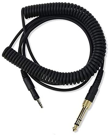 Tascam TH-07 High Definition Studio Monitor Headphones - Premium Sound & Comfort