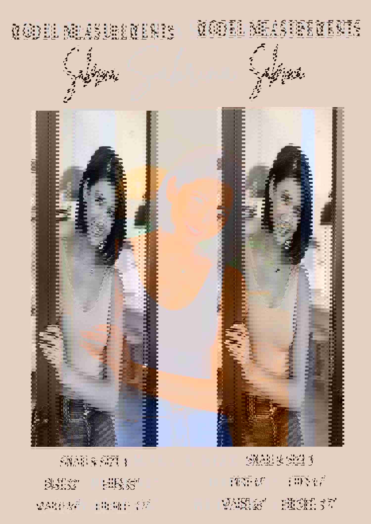 Needs Some Logic Color Block Hoodie - Stylish & Comfortable French Terry Hoodie