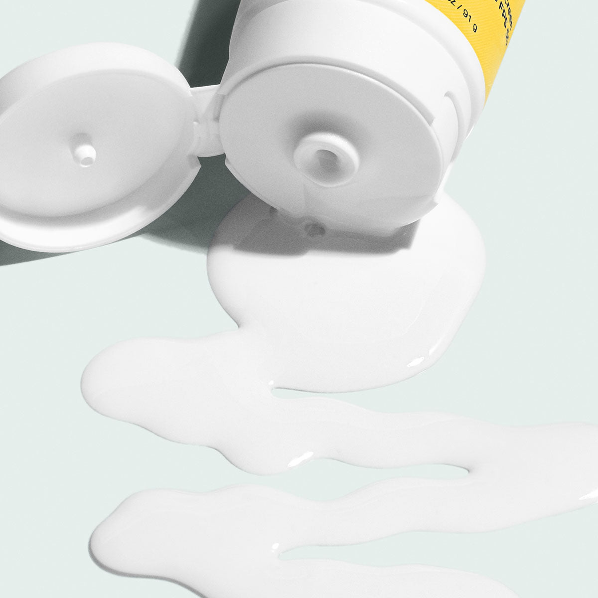 IMAGE Skincare PREVENTION Daily Ultimate Protection Moisturizer SPF 50