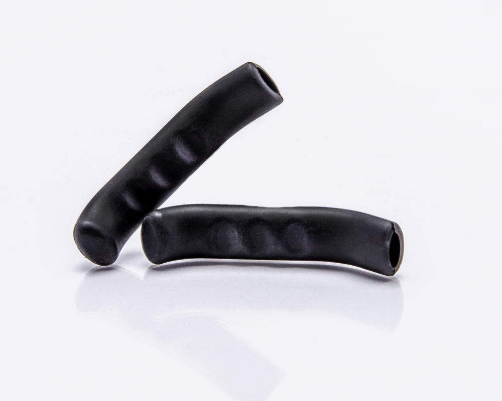 Miles Wide Sticky Fingers Brake Lever Covers