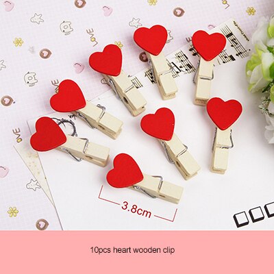 Mediterranean Wind Nautical Fishing Net Seaside Wall Decoration