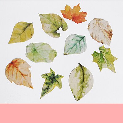 Mediterranean Wind Nautical Fishing Net Seaside Wall Decoration