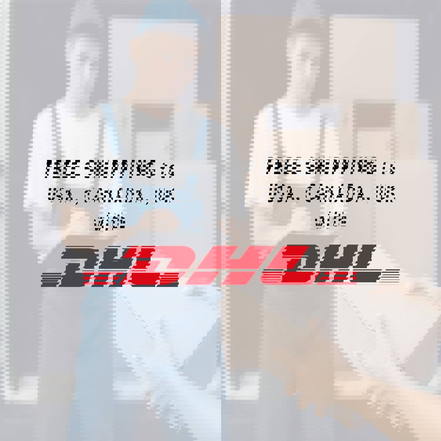 Custom Sheer Curtains with 5 Color Options, Adjustable Voile Drapery, Rod Pocket Panels