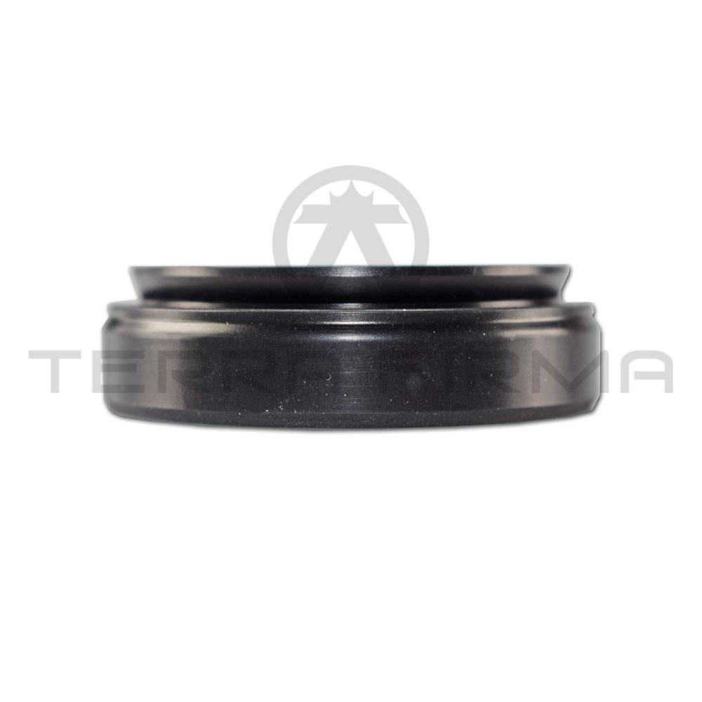 Nissan Stagea C34 Front Differential Axle Seal Gear Side RB26/25 (All Wheel Drive)