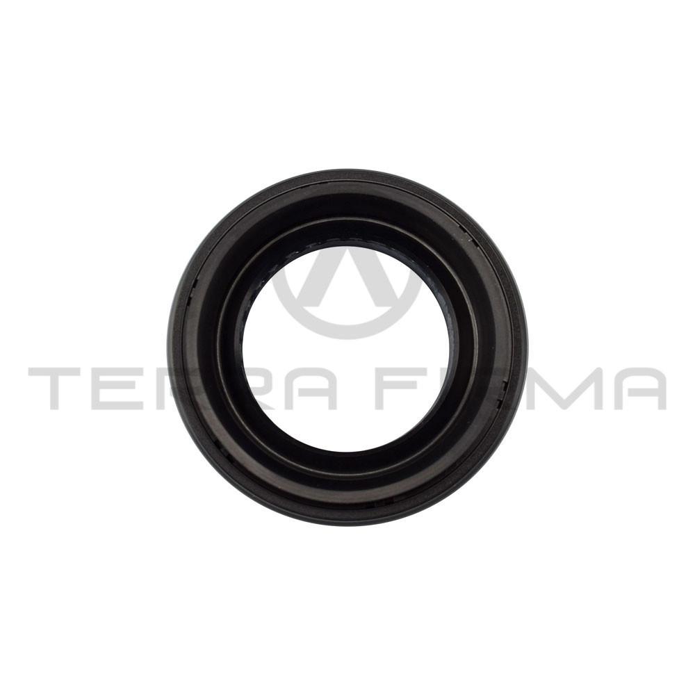 Nissan Stagea C34 Front Differential Axle Seal Gear Side RB26/25 (All Wheel Drive)