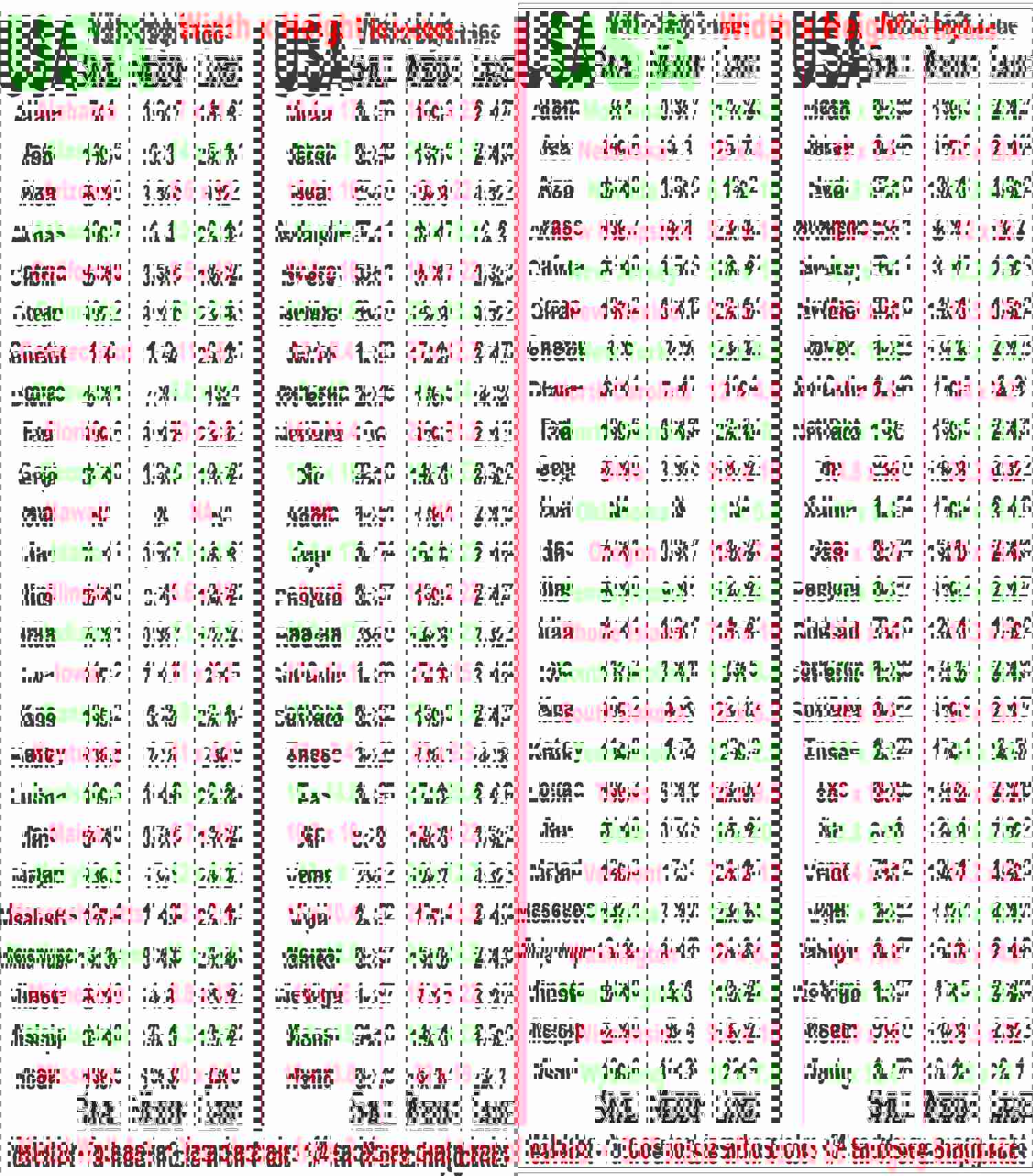 New York - Metal Wall Art Home Decor - Handmade in the USA - Customizable Size & Color - Free Shipping