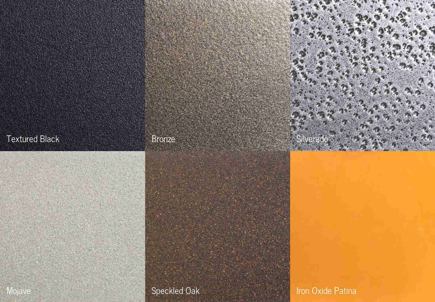 Fire Pit Art Funky Dog Gas Fire Pit - Handcrafted Heavy Duty Steel Outdoor Fire Pit