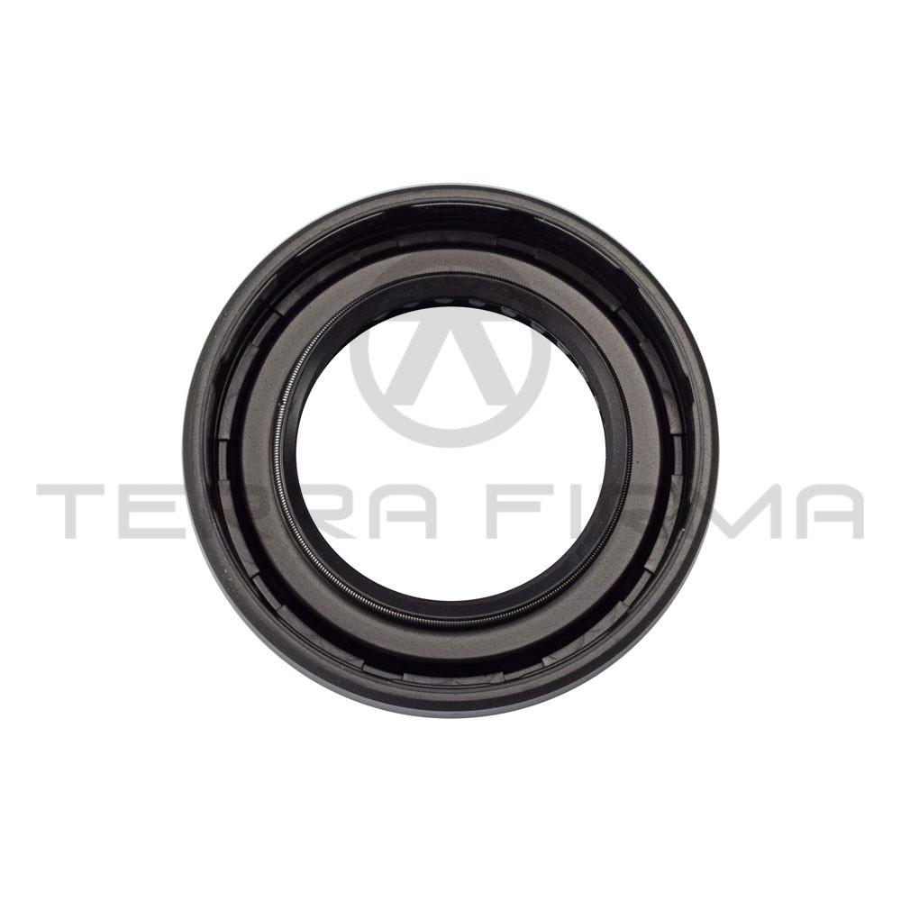 Nissan Stagea C34 Front Differential Axle Seal Gear Side RB26/25 (All Wheel Drive)