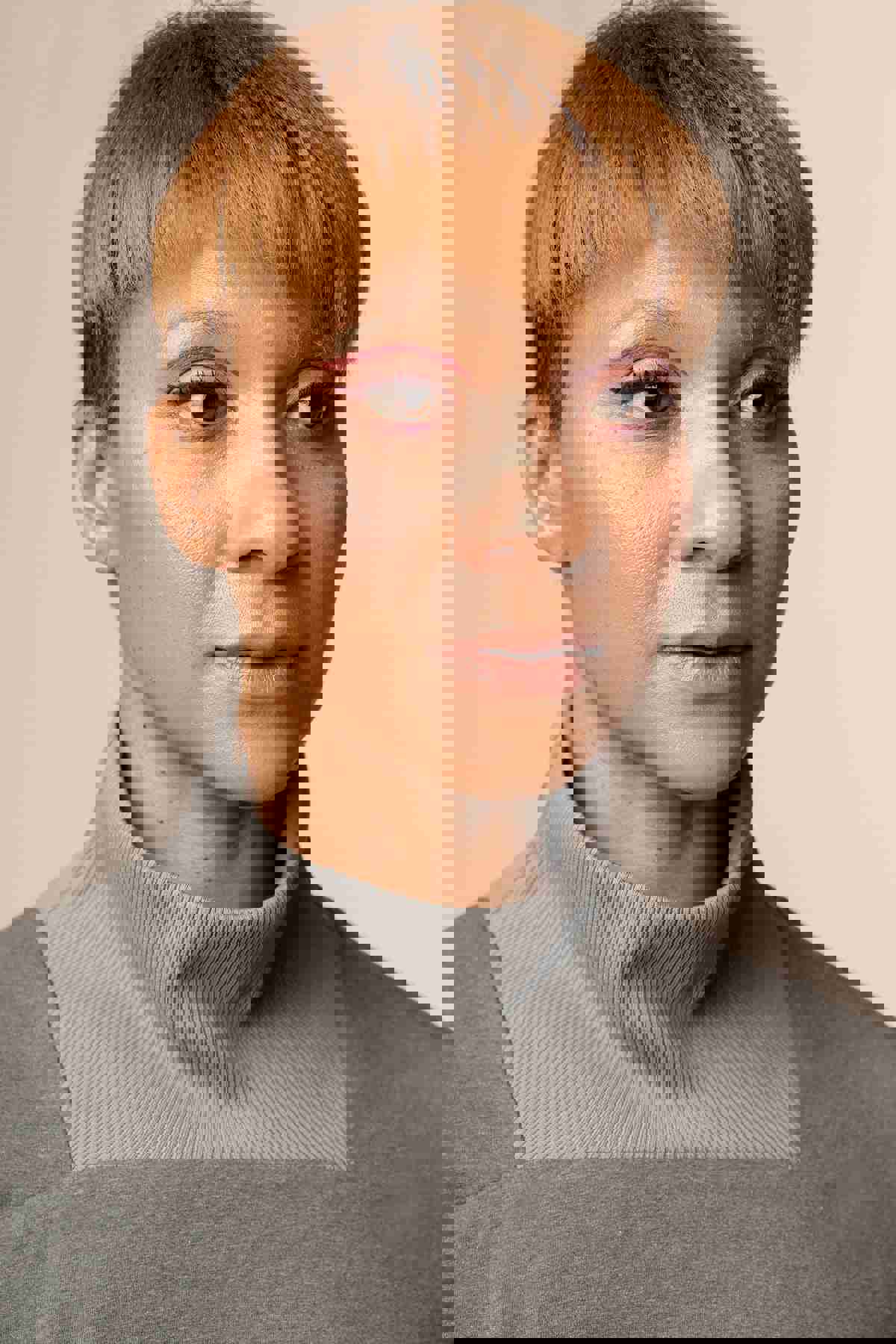 Named Clothing Rauha Tee & Tee Dress PDF Pattern