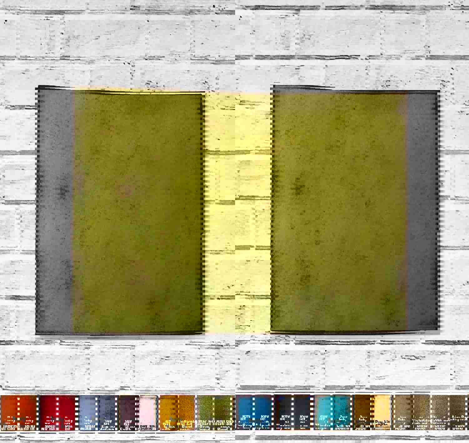 New York - Metal Wall Art Home Decor - Handmade in the USA - Customizable Size & Color - Free Shipping