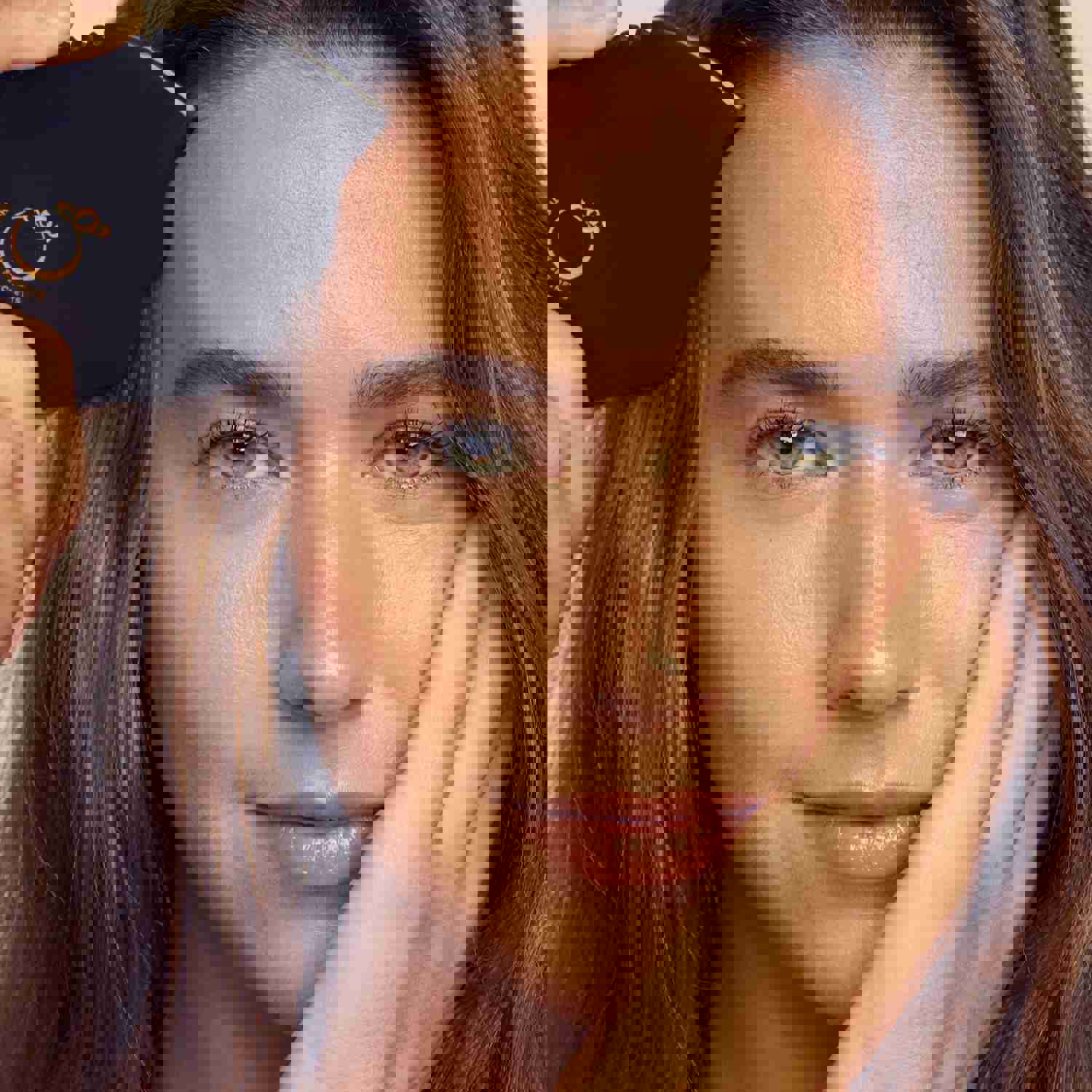 Sorceress Stone Gua Sha Beauty Tool