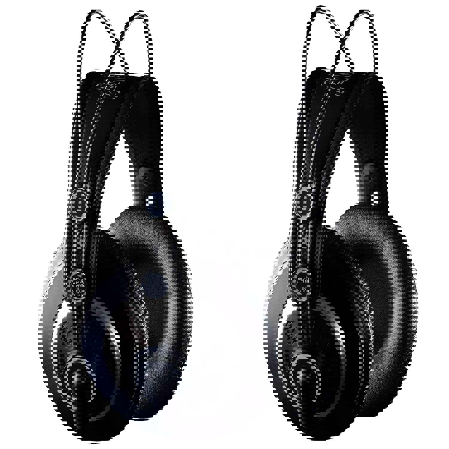 AKG K240 MKII Professional Studio Headphones
