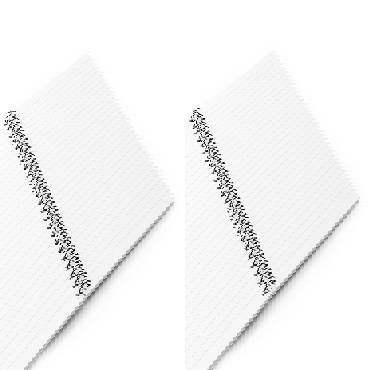 Sh*t I Need To Write Down Because Im Old Funny Notebook