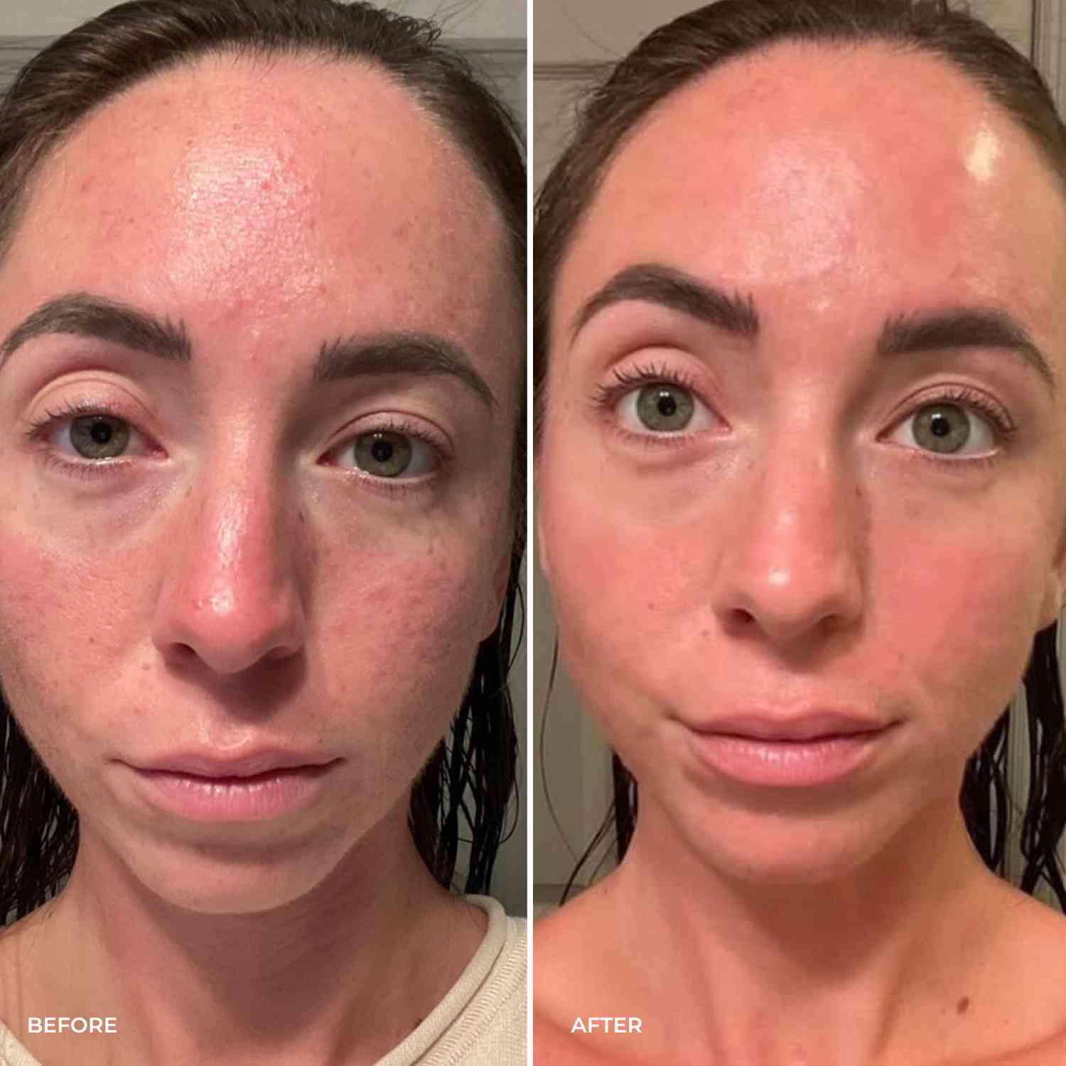 Sorceress Stone Gua Sha Beauty Tool