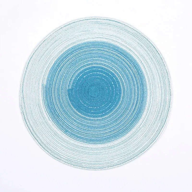 Cat Scratching Pad - Durable Ramie Scratcher for Cats