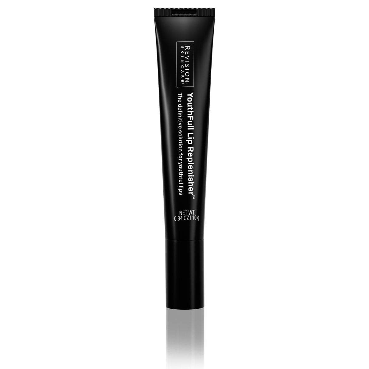 Revision Skincare YouthFull Lip Replenisher™