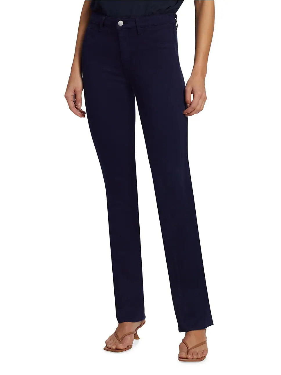 L’Agence Selma Midnight Baby Boot