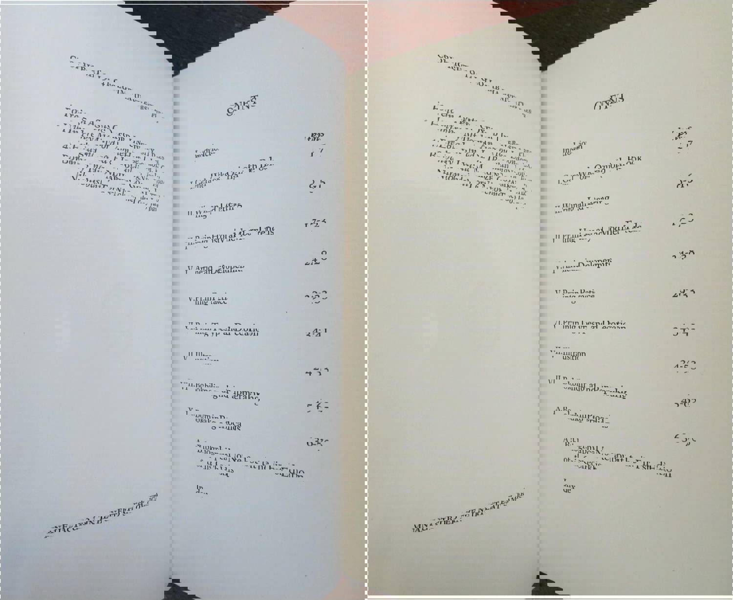 70 Books About Bookmaking 1941 Hellmut Lehmann-Haupt Signed Bibliography