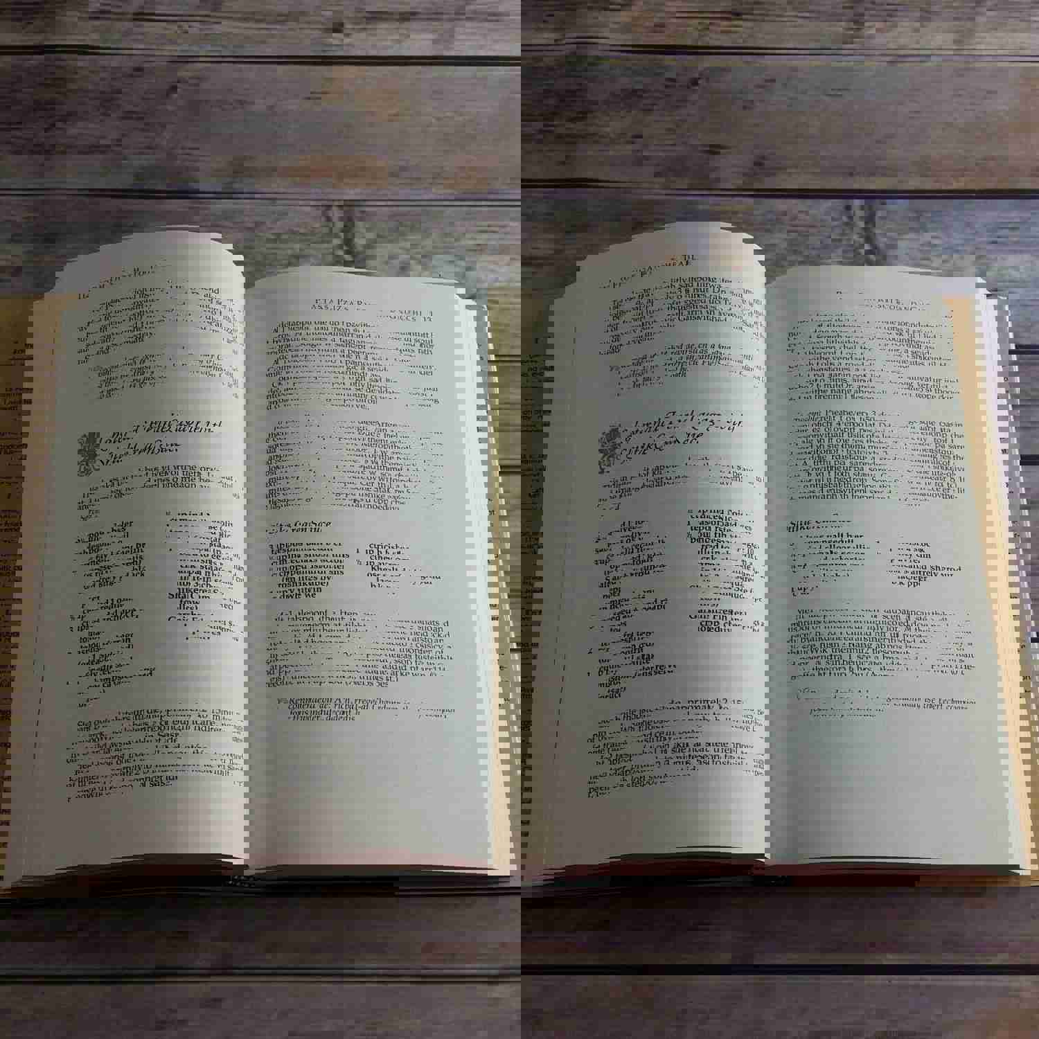 Vintage California Cookbook: From the Earth to The Table by John Ash (1995 Hardcover with Dust Jacket)