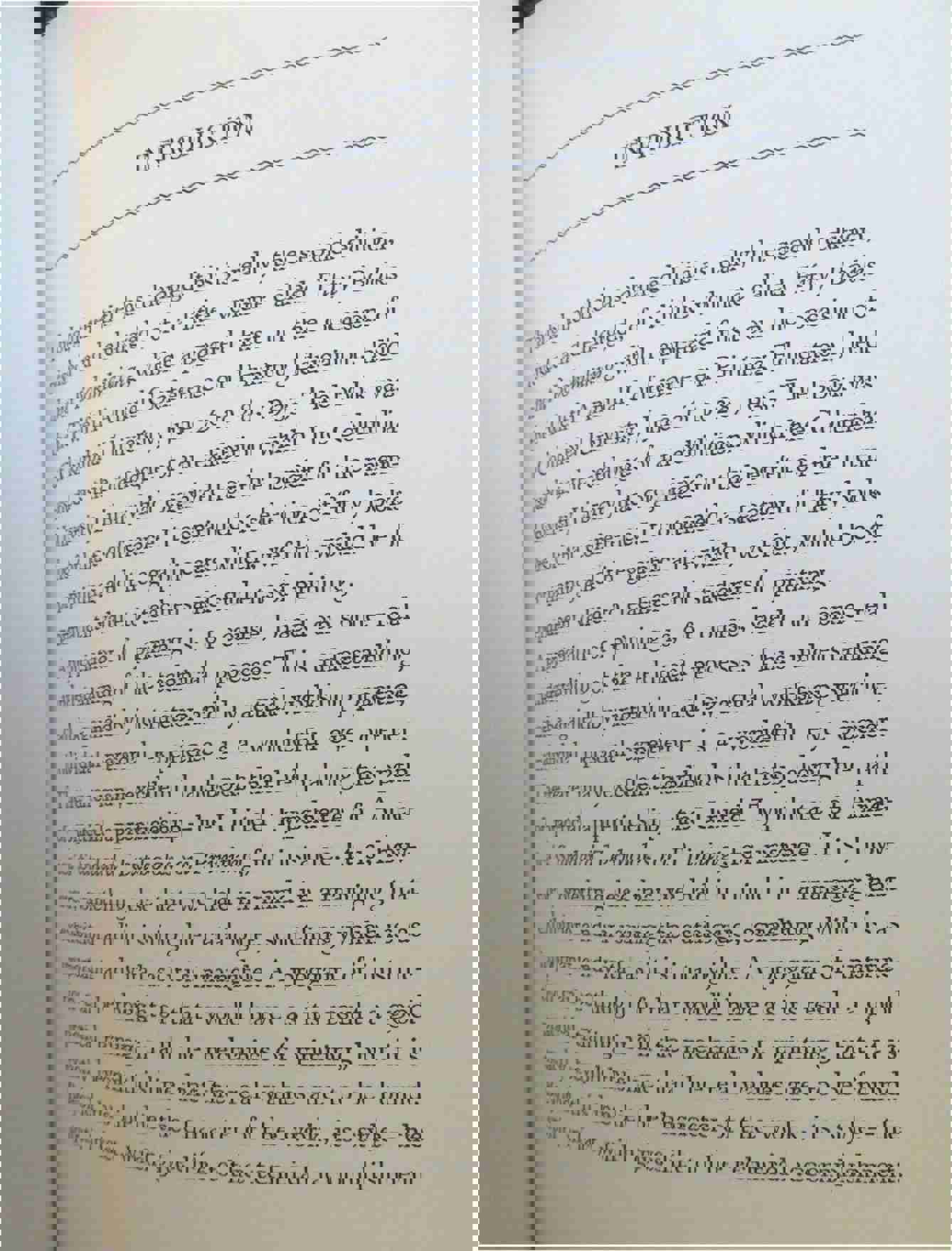 70 Books About Bookmaking 1941 Hellmut Lehmann-Haupt Signed Bibliography