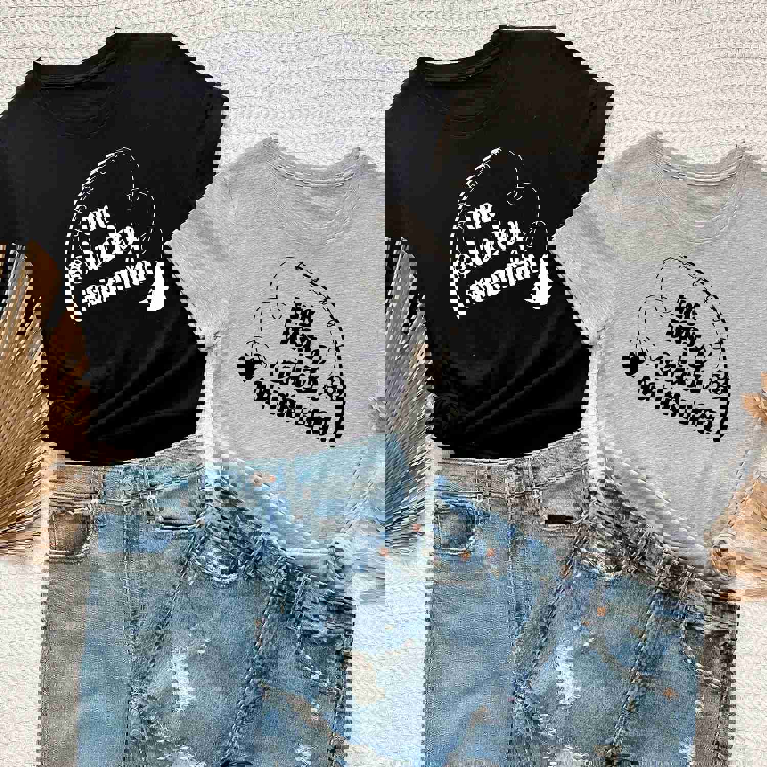 Couples Shirts - Matching Outfits for Special Occasions