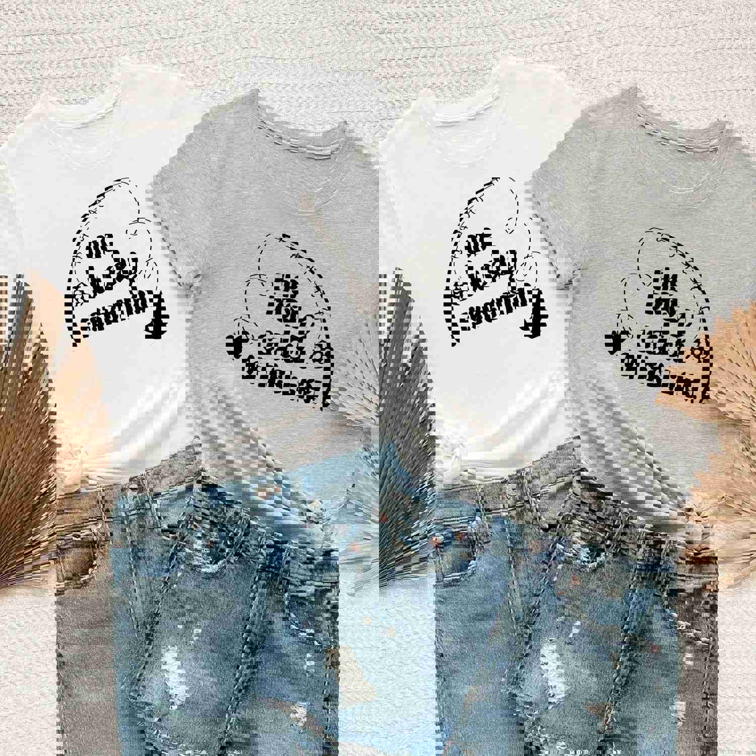 Couples Shirts - Matching Outfits for Special Occasions