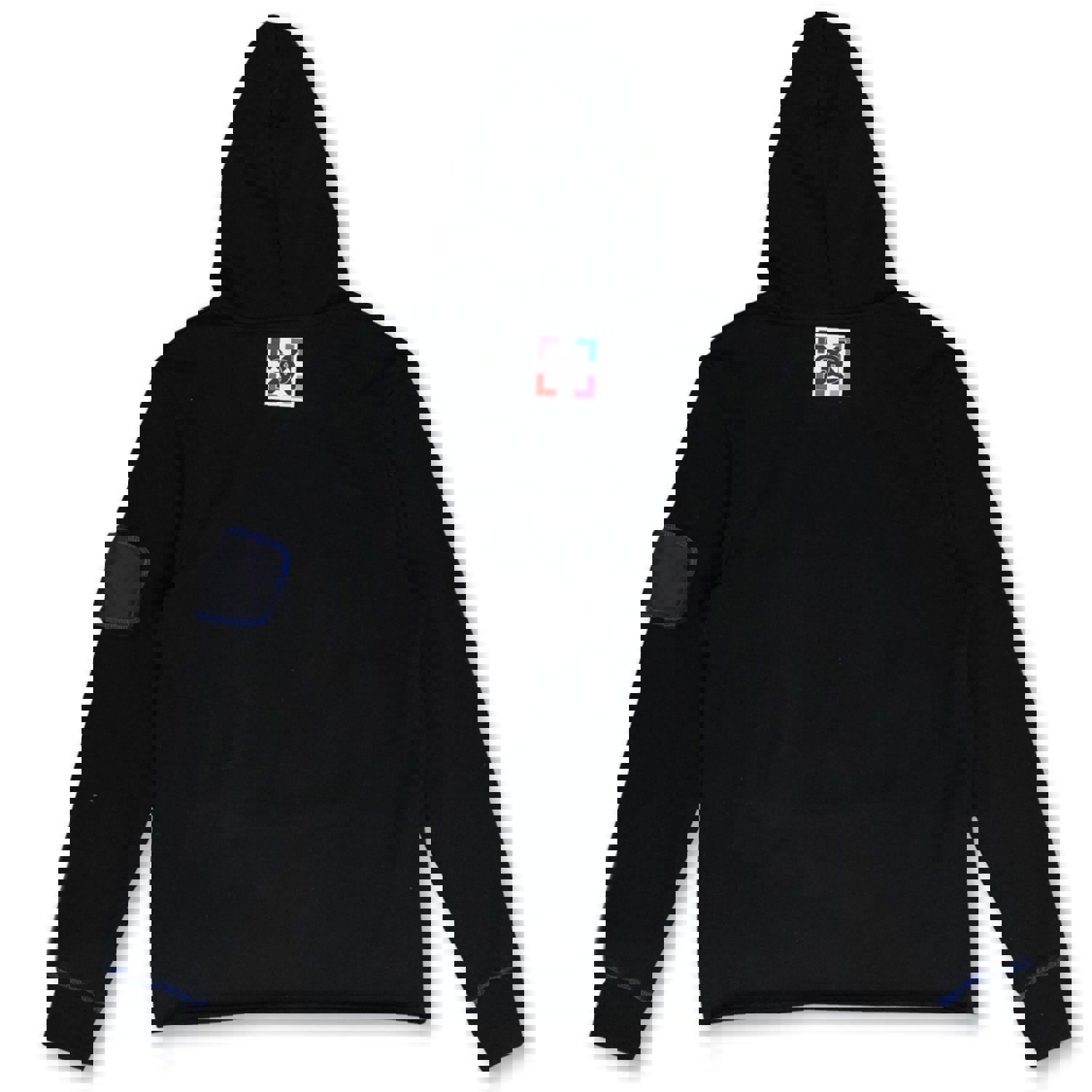 Frost Originals Hoodie - F 5788 B