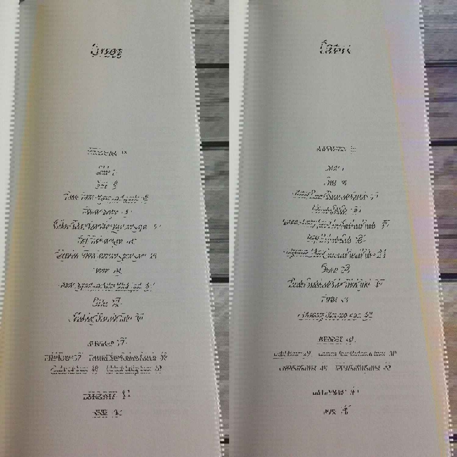 Vintage California Cookbook: From the Earth to The Table by John Ash (1995 Hardcover with Dust Jacket)