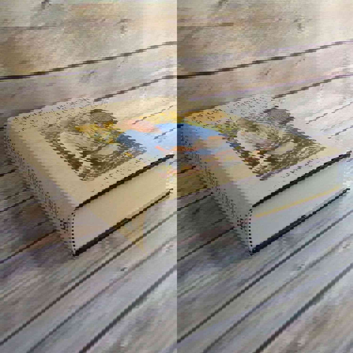 Vintage California Cookbook: From the Earth to The Table by John Ash (1995 Hardcover with Dust Jacket)