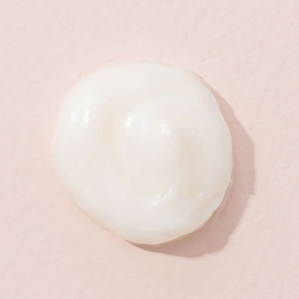 ALTERNA Haircare CAVIAR Anti-Aging Infinite Color Hold Conditioner