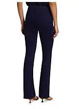 L’Agence Selma Midnight Baby Boot