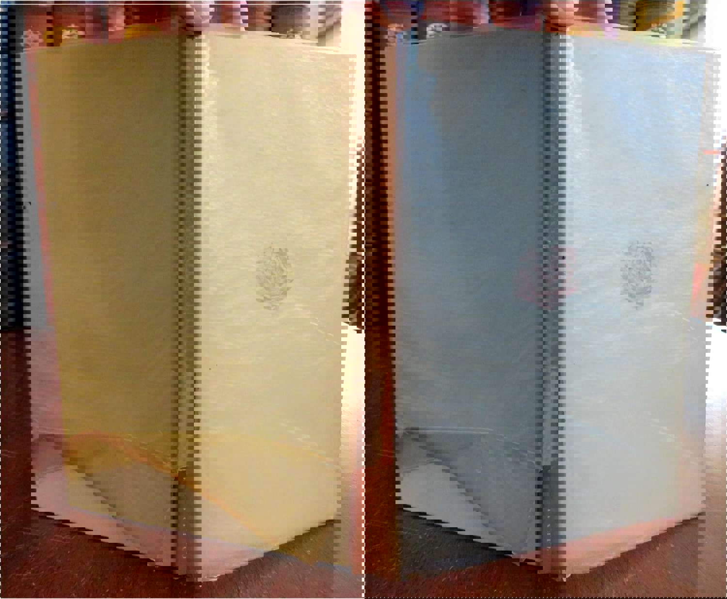 70 Books About Bookmaking 1941 Hellmut Lehmann-Haupt Signed Bibliography