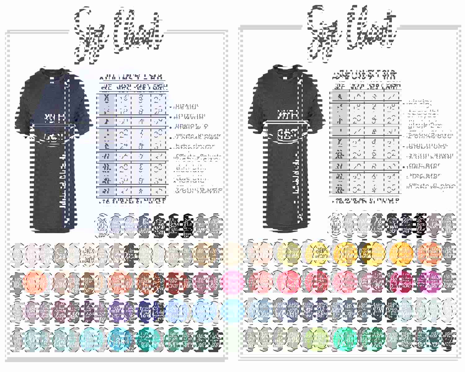 Leopard Print Lips Sweatshirt - Trendy Valentine's Day Gift for Her