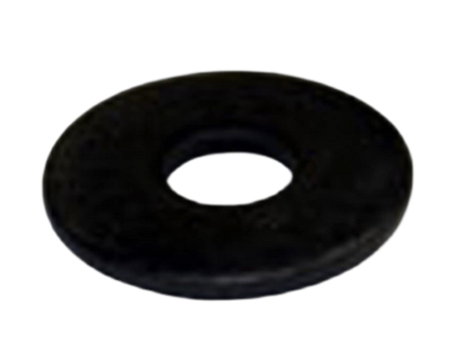 Horizon Matrix Merit Tempo Vision Fitness Stationary Bike Flat Washer 6.2x19x2.0T 020438-00