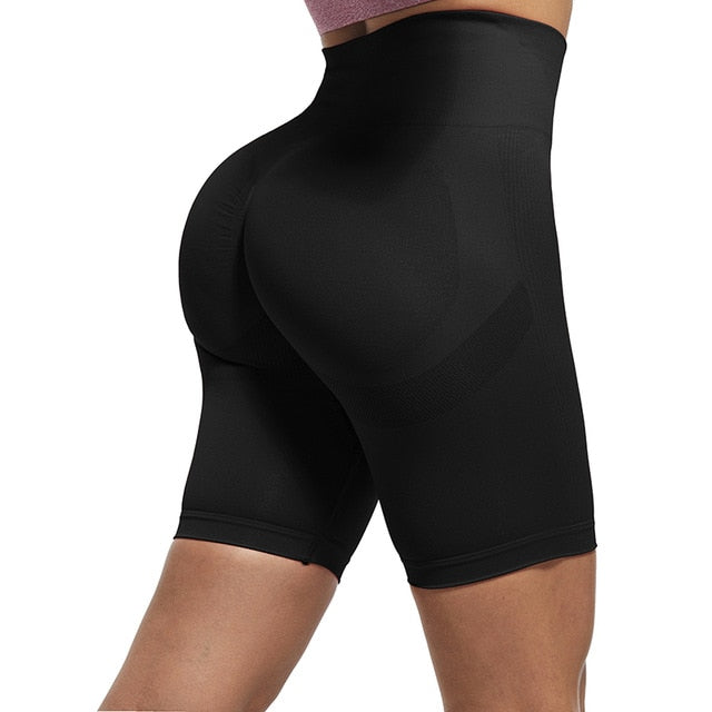 Women Fitness Pants