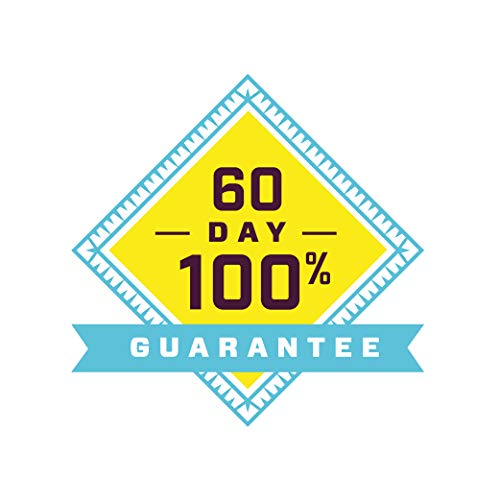 KEY NUTRIENTS Electrolyte Powder - Sugar Free, Keto Hydration Supplement with 6 Key Electrolytes