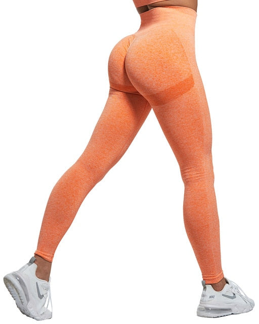 Women Fitness Pants