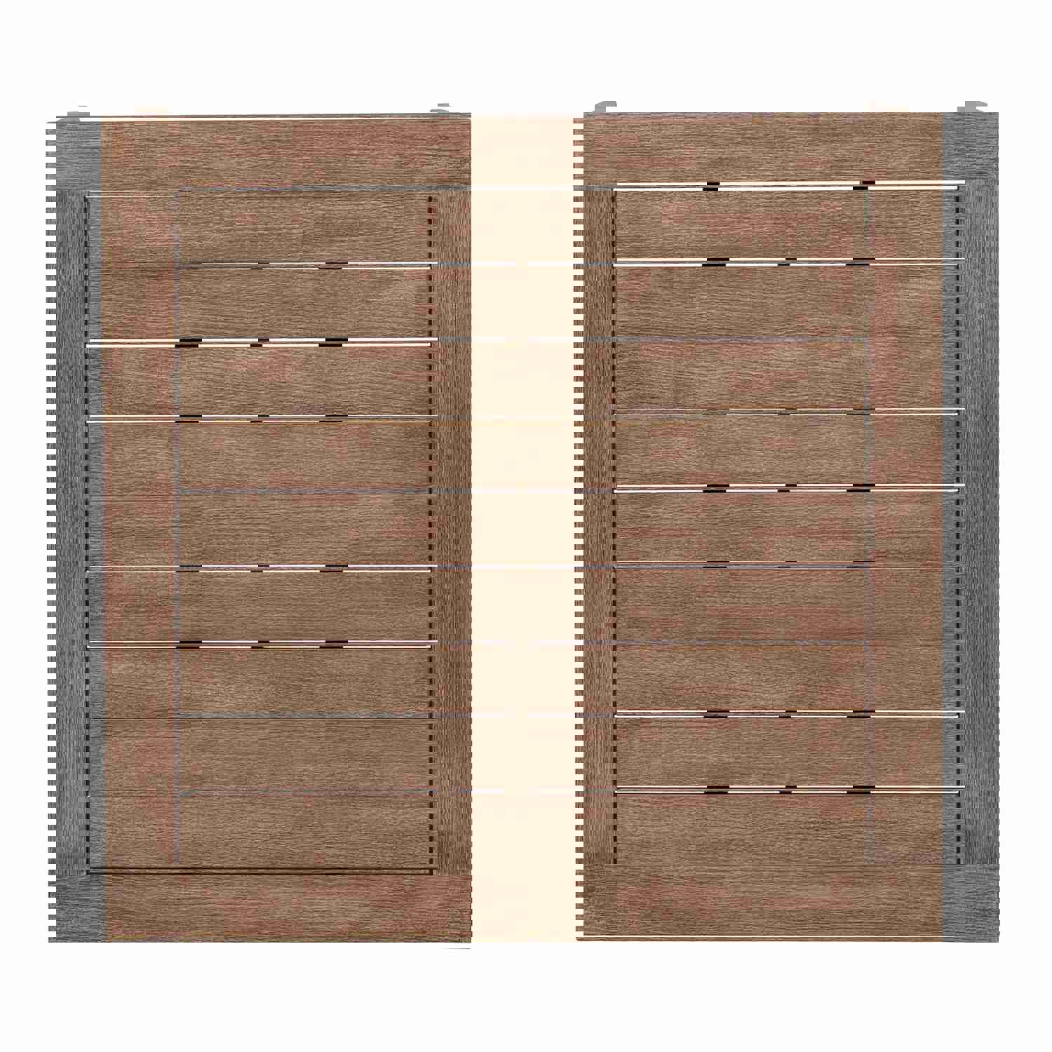 Orbit Outdoor Coffee Table