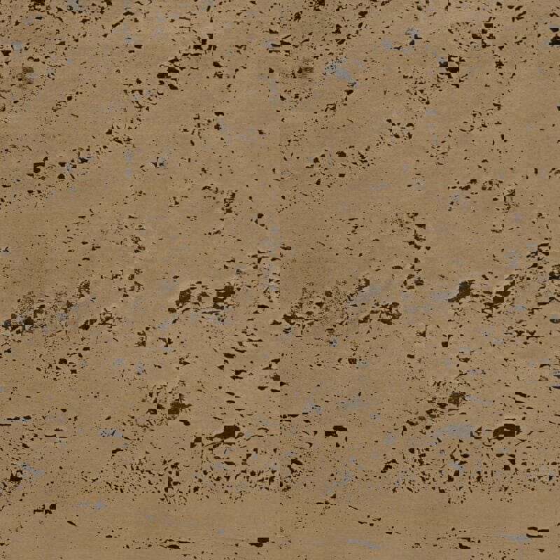 The Outdoor Plus 48 Cazo GFRC Concrete Narrow Ledge Round Fire Pit - Liquid Propane